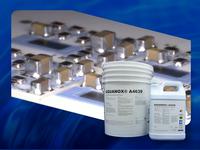 A4639 Electronic Assembly Aqueous Solution